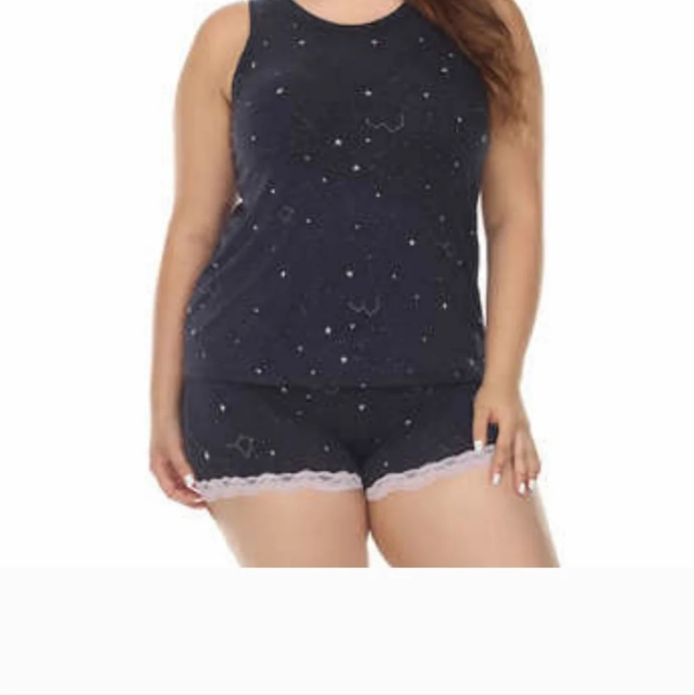 Honeydew Intimates questions leave